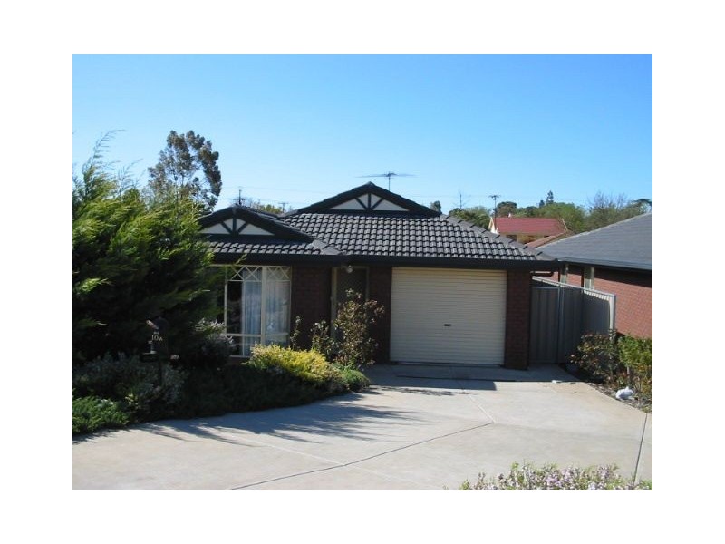 10A Kalleske Court, Tanunda SA 5352