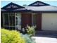10A Kalleske Court, Tanunda SA 5352