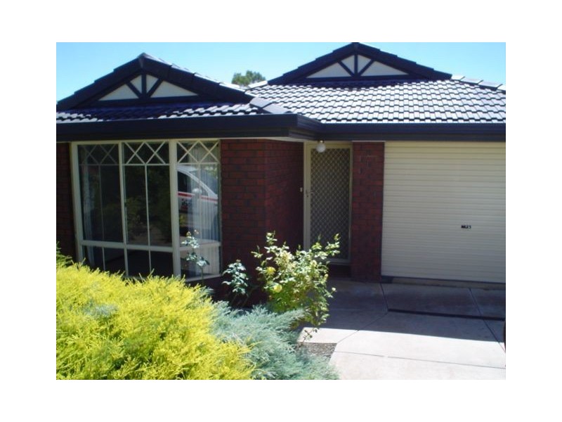 10A Kalleske Court, Tanunda SA 5352