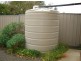 10A Kalleske Court, Tanunda SA 5352
