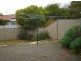 10A Kalleske Court, Tanunda SA 5352