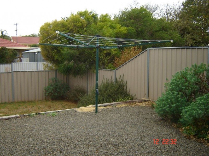 10A Kalleske Court, Tanunda SA 5352