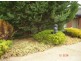 10A Kalleske Court, Tanunda SA 5352