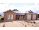 56 Laucke Drive, Stockwell SA 5355