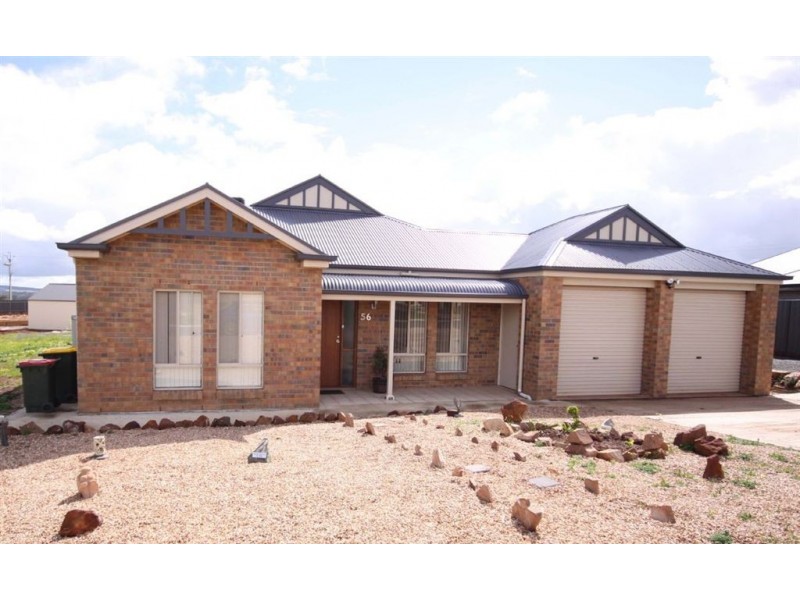 56 Laucke Drive, Stockwell SA 5355