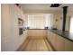 56 Laucke Drive, Stockwell SA 5355