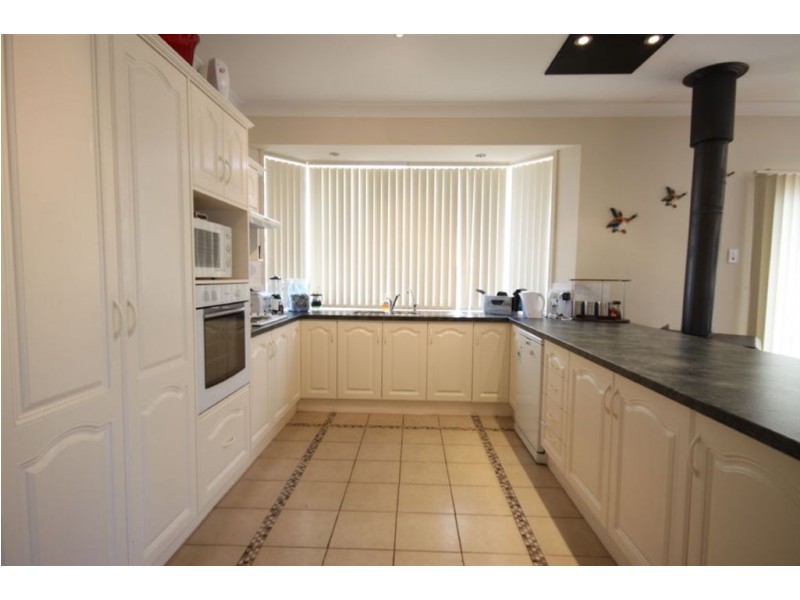56 Laucke Drive, Stockwell SA 5355