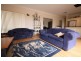 56 Laucke Drive, Stockwell SA 5355