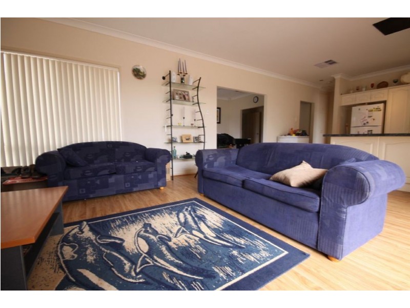 56 Laucke Drive, Stockwell SA 5355