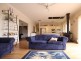 56 Laucke Drive, Stockwell SA 5355