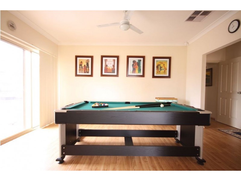 56 Laucke Drive, Stockwell SA 5355