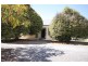 14 Centenary Avenue, Nuriootpa SA 5355