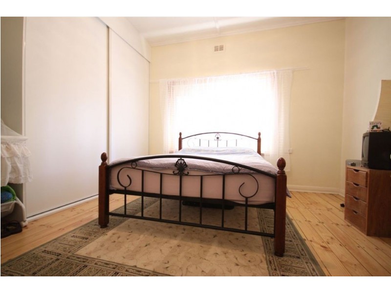 14 Centenary Avenue, Nuriootpa SA 5355
