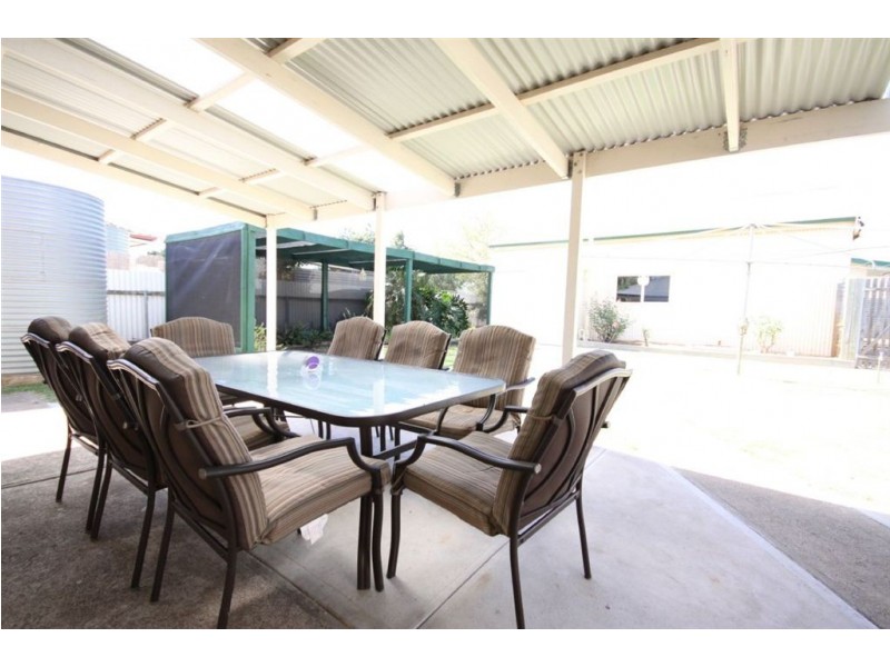 14 Centenary Avenue, Nuriootpa SA 5355