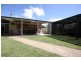 14 Centenary Avenue, Nuriootpa SA 5355