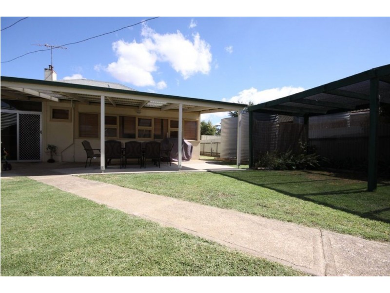 14 Centenary Avenue, Nuriootpa SA 5355