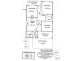 14 Centenary Avenue, Nuriootpa SA 5355