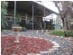 Lot 1 Boy Scout Road, Blanchetown SA 5357