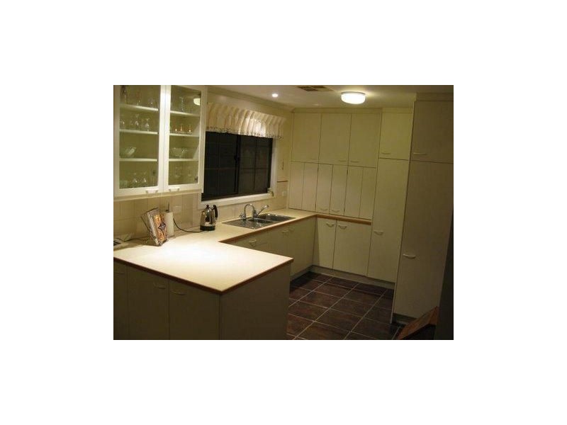 Lot 1 Boy Scout Road, Blanchetown SA 5357