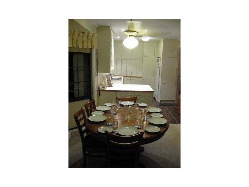 Lot 1 Boy Scout Road, Blanchetown SA 5357
