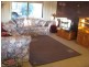 Lot 1 Boy Scout Road, Blanchetown SA 5357