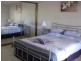 Lot 1 Boy Scout Road, Blanchetown SA 5357