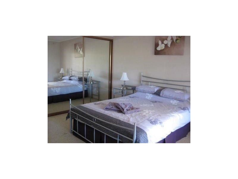Lot 1 Boy Scout Road, Blanchetown SA 5357