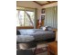 Lot 1 Boy Scout Road, Blanchetown SA 5357