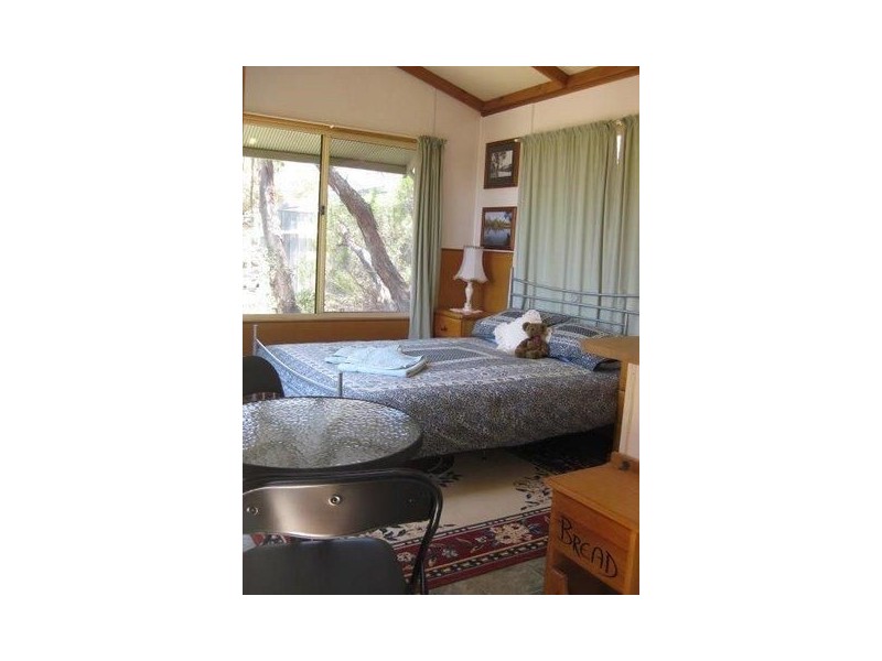 Lot 1 Boy Scout Road, Blanchetown SA 5357
