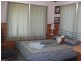 Lot 1 Boy Scout Road, Blanchetown SA 5357