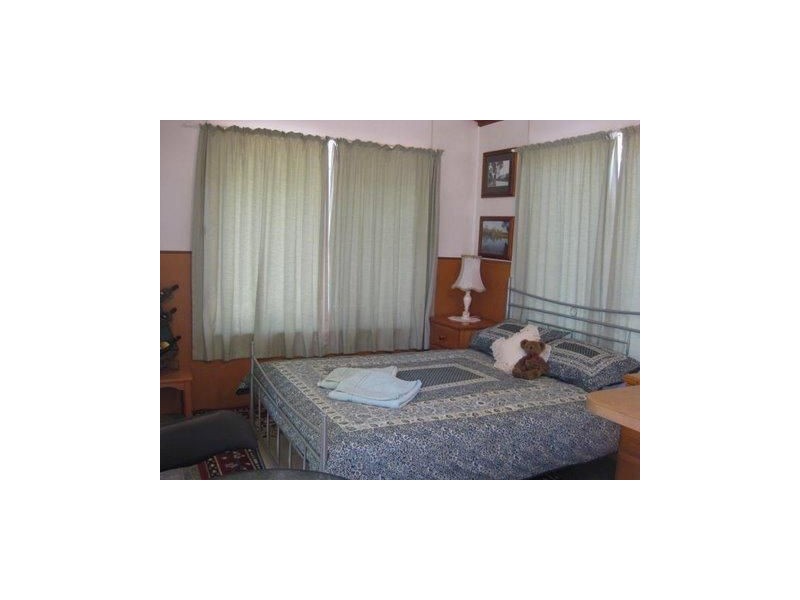 Lot 1 Boy Scout Road, Blanchetown SA 5357
