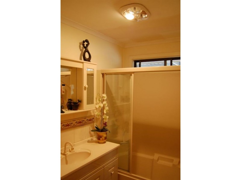 Lot 1 Boy Scout Road, Blanchetown SA 5357