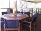 Lot 1 Boy Scout Road, Blanchetown SA 5357
