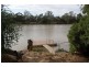 Lot 1 Boy Scout Road, Blanchetown SA 5357