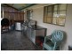 Lot 1 Boy Scout Road, Blanchetown SA 5357