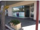 Shop 2/41 Murray Street, Nuriootpa SA 5355