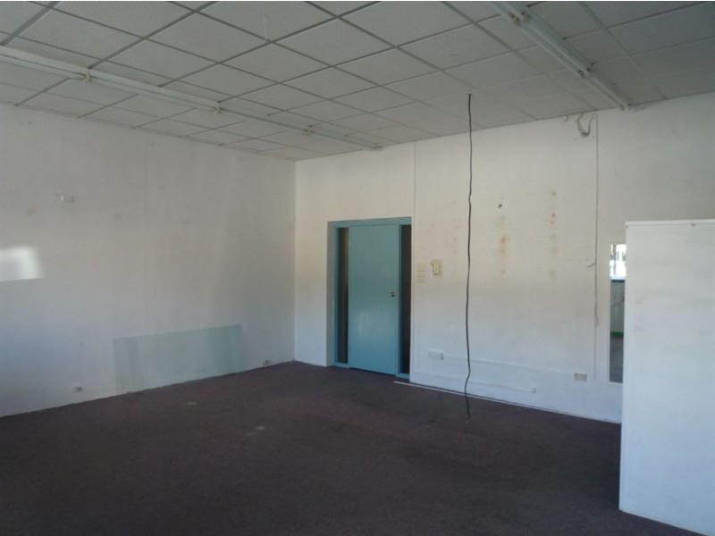 Shop 2/41 Murray Street, Nuriootpa SA 5355