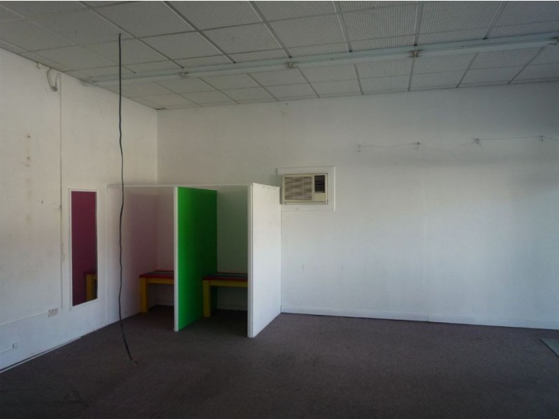 Shop 2/41 Murray Street, Nuriootpa SA 5355