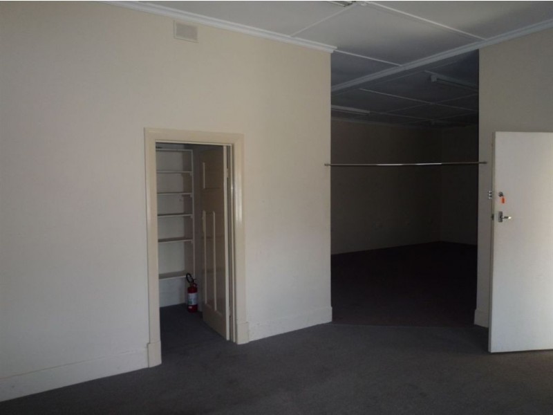 Shop 2/41 Murray Street, Nuriootpa SA 5355