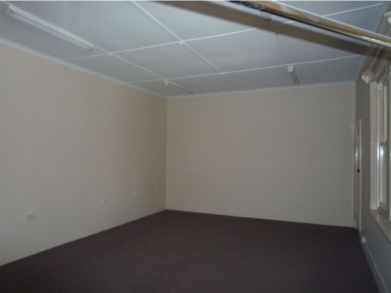 Shop 2/41 Murray Street, Nuriootpa SA 5355