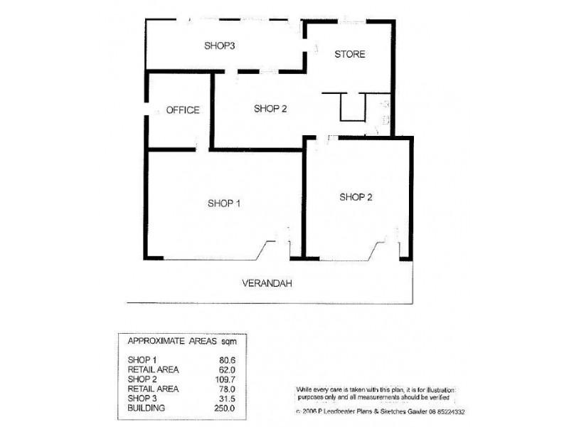 Shop 2/41 Murray Street, Nuriootpa SA 5355