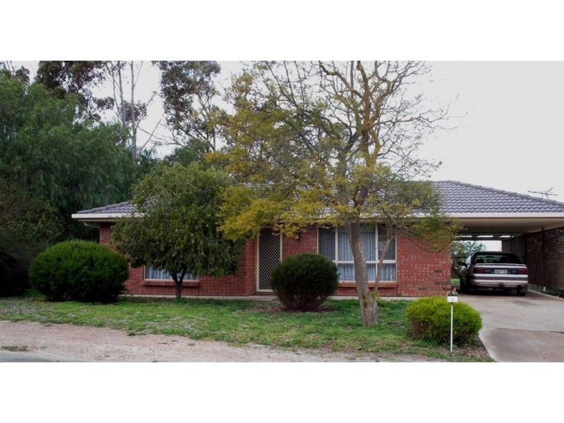 10 Hogan Street, Kapunda SA 5373