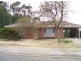 10 Hogan Street, Kapunda SA 5373