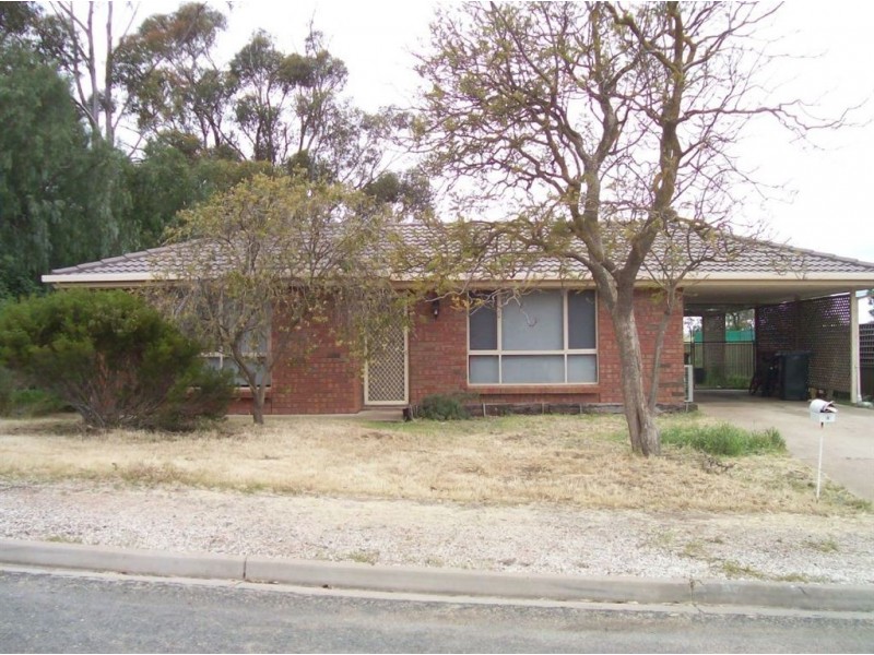 10 Hogan Street, Kapunda SA 5373
