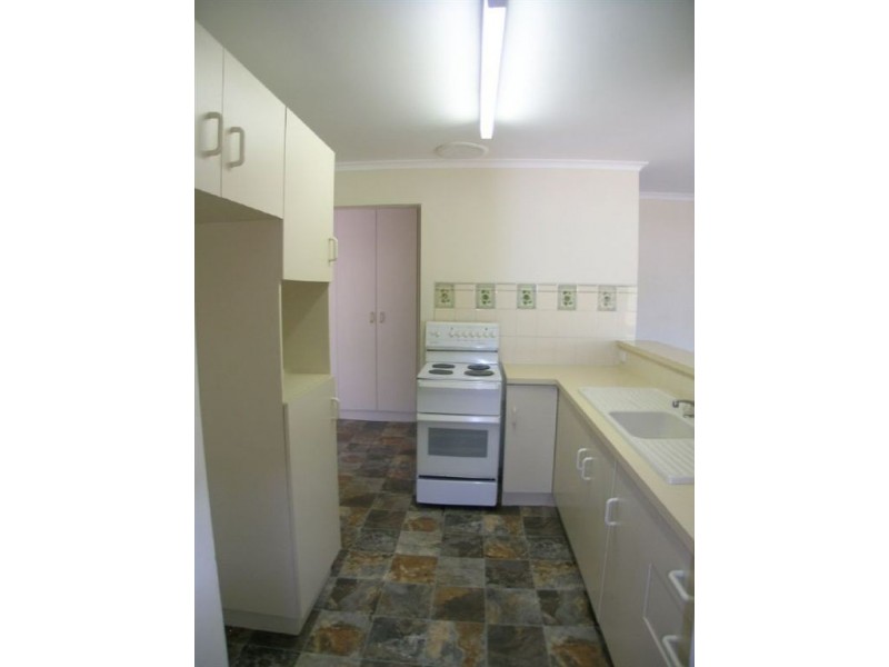 10 Hogan Street, Kapunda SA 5373