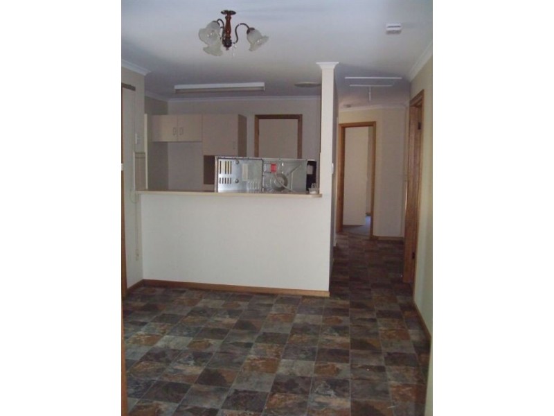 10 Hogan Street, Kapunda SA 5373