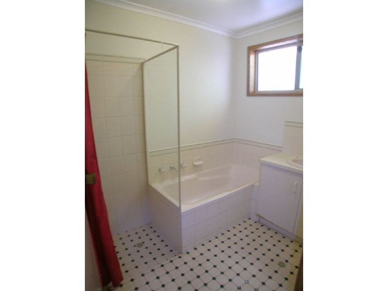 10 Hogan Street, Kapunda SA 5373