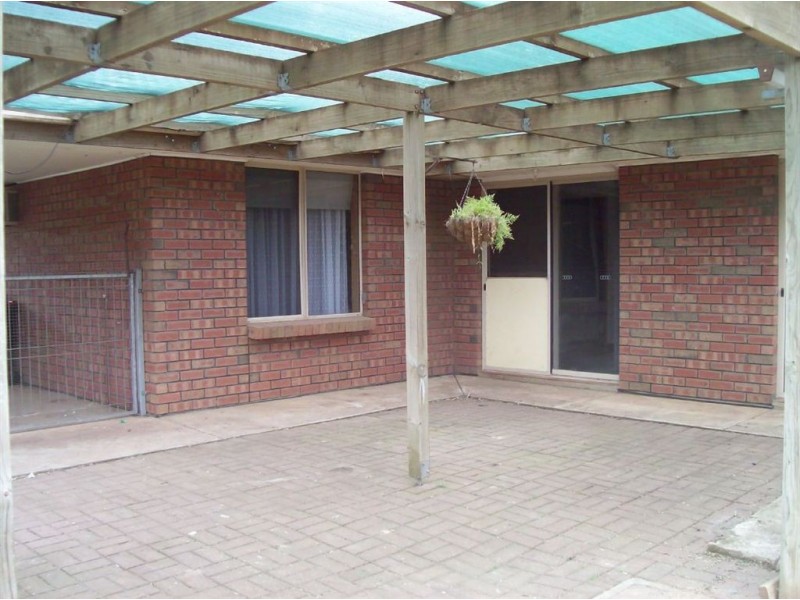 10 Hogan Street, Kapunda SA 5373