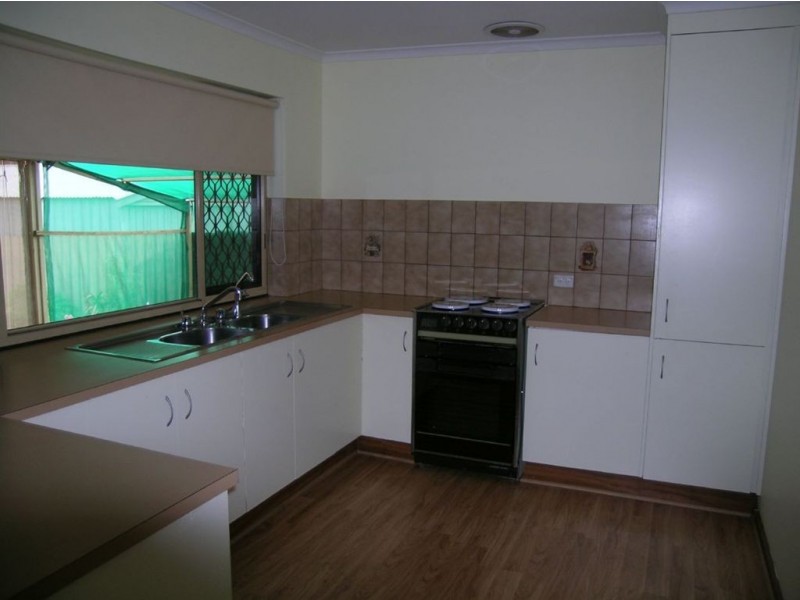 2/3 Fifth Street, Nuriootpa SA 5355