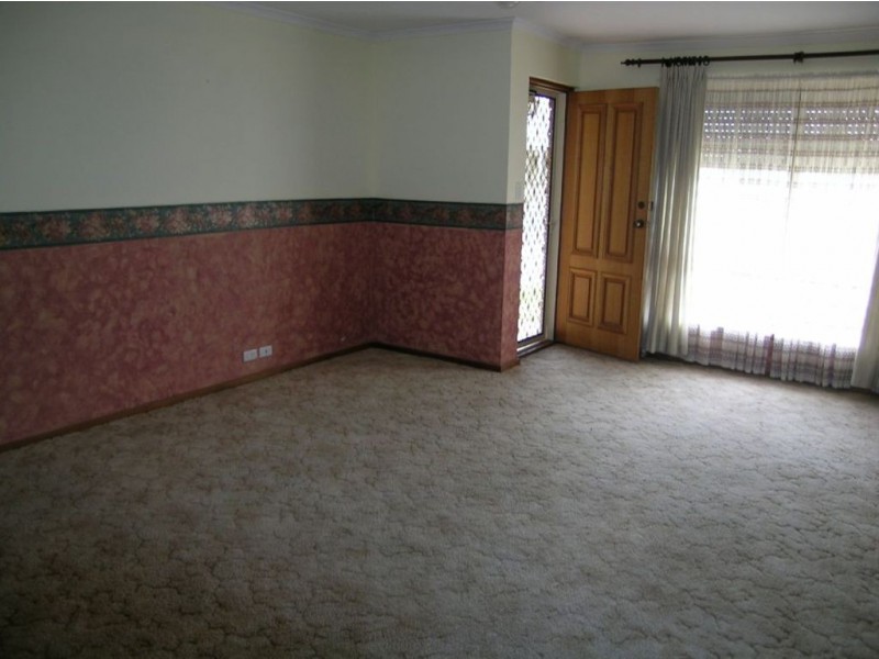 2/3 Fifth Street, Nuriootpa SA 5355